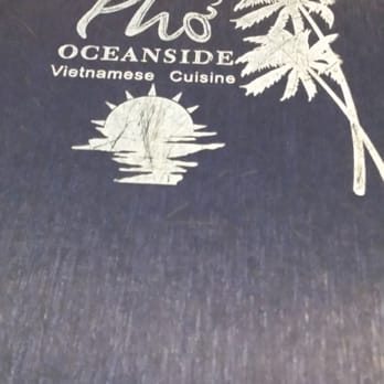 Pho Oceanside - Vietnamese Near Me - Oceanside, California Pho Oceanside - Vietnamese Near Me - Oceanside, California