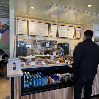 Philz Coffee - Coffee & Tea Near Me - Castro Valley, California Philz Coffee - Coffee & Tea Near Me - Castro Valley, California