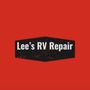 Photo of Lee Vaillancourt RV Repair