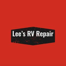 Lee Vaillancourt RV Repair