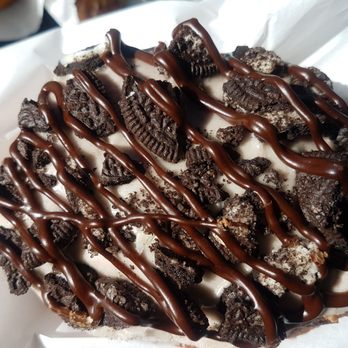 Steve’s Donuts - Donuts Near Me - Riverside, California Steve’s Donuts - Donuts Near Me - Riverside, California