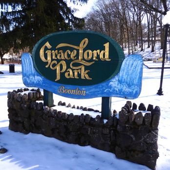 Grace Lord Park - Grace Lord Park - Parks Near Me - Boonton, New Jersey Grace Lord Park - Grace Lord Park - Parks Near Me - Boonton, New Jersey