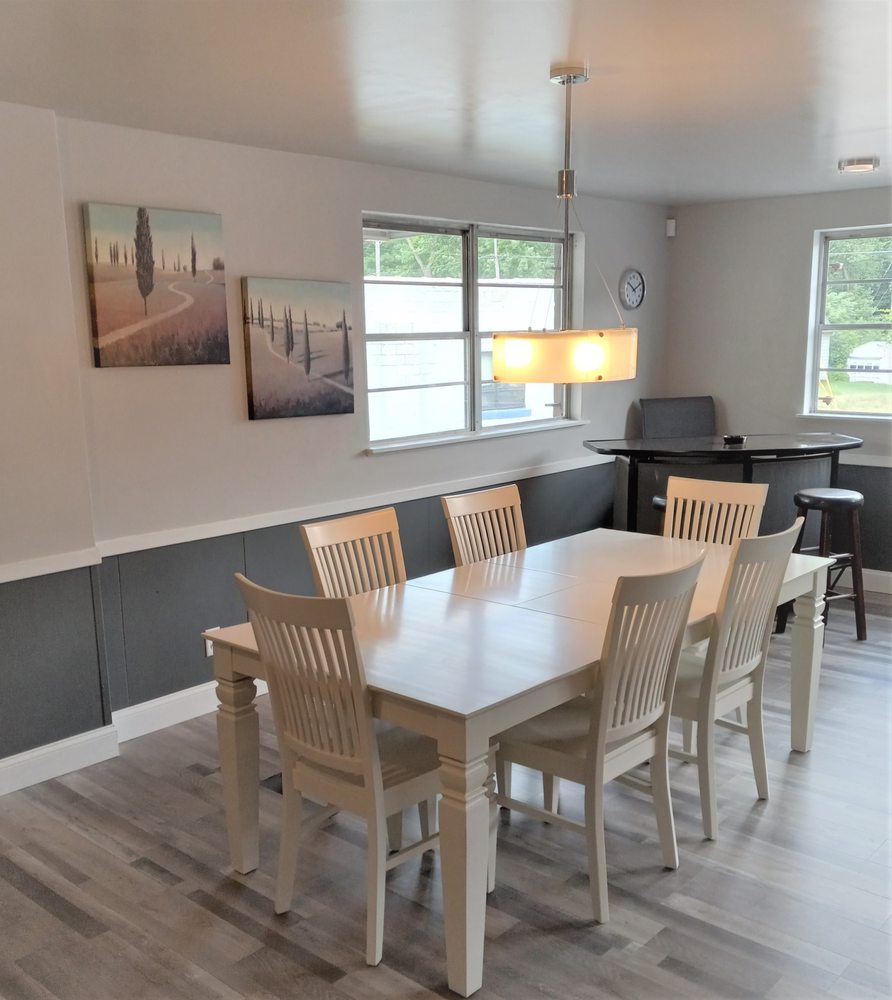 Ledbetter Executive Building - wedding in Bartonville, IL