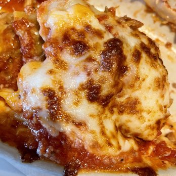 Taglia - Italian Near Me - Pearland, Texas Taglia - Italian Near Me - Pearland, Texas