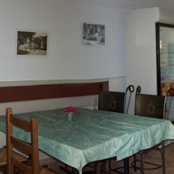 Café de l'Union