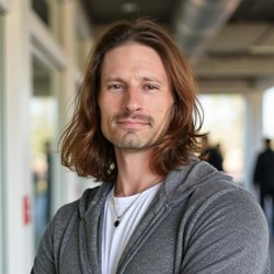 Adam Hardt Coaching - Adam Hardt Coaching