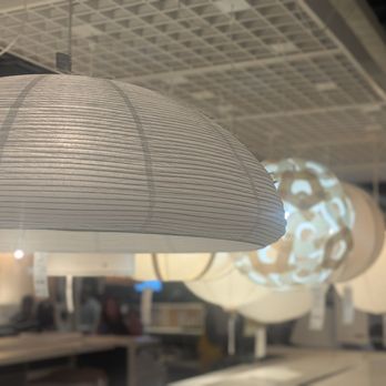 IKEA - Furniture Stores Near Me - Hicksville, New York