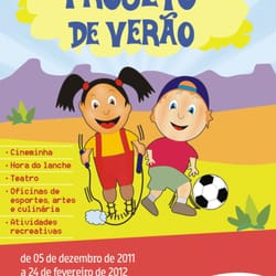 Lindóia Tênis Clube
