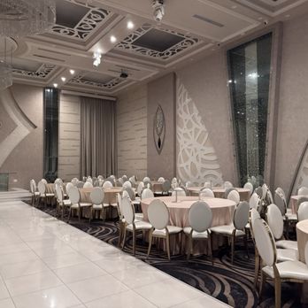 Olympia Banquet Hall - Venues & Event Spaces Near Me - Van Nuys, California Olympia Banquet Hall - Venues & Event Spaces Near Me - Van Nuys, California