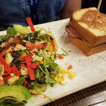 First Watch - Breakfast & Brunch Near Me - Cincinnati, Ohio