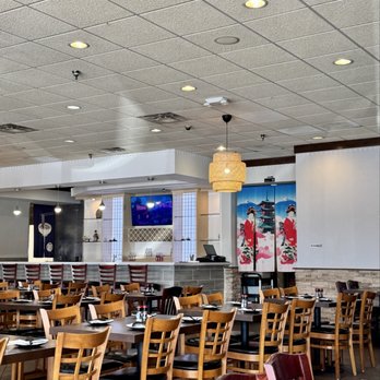 Ito Ramen Bar - Ramen Near Me - Newnan, Georgia Ito Ramen Bar - Ramen Near Me - Newnan, Georgia