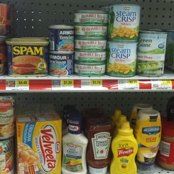 Speedway - Gas Stations Near Me - Greenfield, Indiana