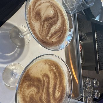 Crave Kitchen & Bar - Crave espresso martinis - Bars Near Me - Eagle, Idaho Crave Kitchen & Bar - Crave espresso martinis - Bars Near Me - Eagle, Idaho