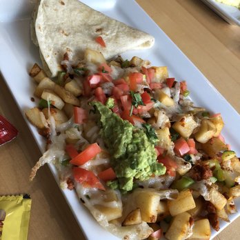 Daily Jam - Breakfast & Brunch Restaurant - New American Near Me - Tempe, Arizona Daily Jam - Breakfast & Brunch Restaurant - New American Near Me - Tempe, Arizona