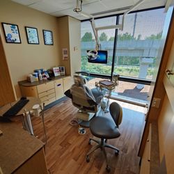 Altitude Dental