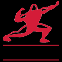 Sports Physical Therapy Factoria - Sports Physical Therapy Factoria