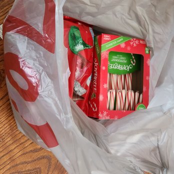 Walgreens - Holiday treats - Drugstores Near Me - Annapolis, Maryland