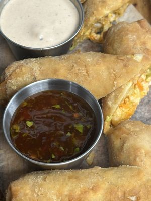 The Tavern at Lakeside by null