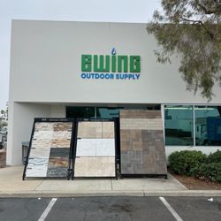 Ewing Outdoor Supply