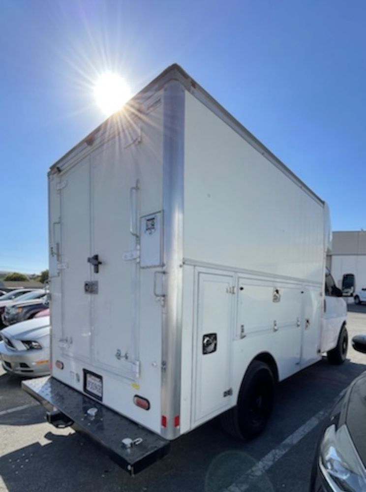 IRON HORSE AUTO BODY with reviews Updated September 2024 50 Photos