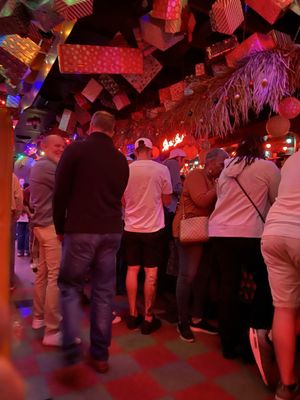 Nickel City by null Nickel City by null