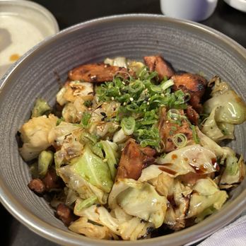 Hakumaru - Japanese Near Me - San Diego, California