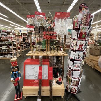 World Market - Home Decor Near Me - San Diego, California World Market - Home Decor Near Me - San Diego, California