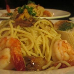 Barcino