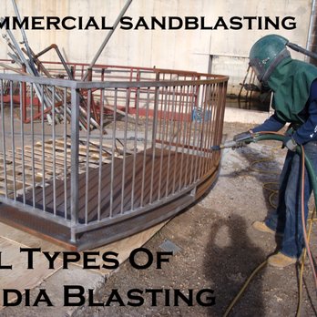 Lightning Mobile Electric - Commercial Sandblasting & Media Blasting at your site or ours - Snow Removal Near Me - Denver, Colorado Lightning Mobile Electric - Commercial Sandblasting & Media Blasting at your site or ours - Snow Removal Near Me - Denver, Colorado