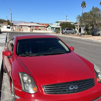 Ramo Mobile Detailing - Auto Detailing Near Me Ramo Mobile Detailing - Auto Detailing Near Me