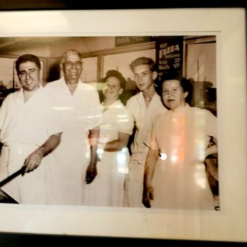 Ted's Hot Dogs - Hot Dogs Near Me - Tempe, Arizona