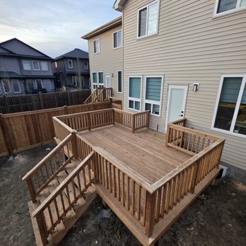 Sharp Finish Construction - General Contractors Near Me - Edmonton, Alberta Sharp Finish Construction - General Contractors Near Me - Edmonton, Alberta