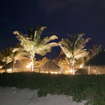 Grand Bliss - Resorts Near Me - Punta Maroma, ROO