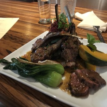 Super Thai Cuisine - Thai Near Me - Austin, Texas Super Thai Cuisine - Thai Near Me - Austin, Texas