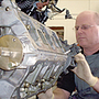 Photo of Chris's German Auto Service