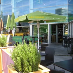 Las Iguanas