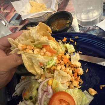 Mi Ranchito Mexican Seafood - Shrimp burrito - Seafood Near Me - Las Vegas, Nevada Mi Ranchito Mexican Seafood - Shrimp burrito - Seafood Near Me - Las Vegas, Nevada