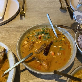 Khâluna - Laotian Near Me - Minneapolis, Minnesota Khâluna - Laotian Near Me - Minneapolis, Minnesota