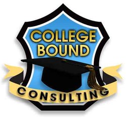 College Bound Consulting