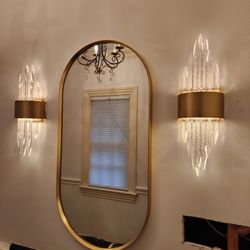 Plus NRG Electrical Projects
