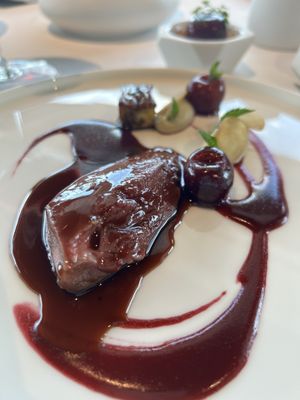 Ristorante Arnolfo by null