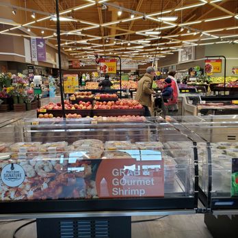 Pick 'n Save - Grocery Near Me - Oak Creek, Wisconsin Pick 'n Save - Grocery Near Me - Oak Creek, Wisconsin