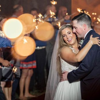 Michael Shea Photography - Videographers Near Me