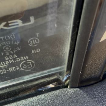 Magic Tint Station - Car Window Tinting Near Me - Westminster, California