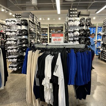Adidas - Men's Clothing Near Me - Petaluma, California Adidas - Men's Clothing Near Me - Petaluma, California