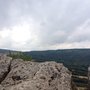 Photo of La Roche de Solutré