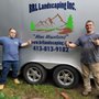Photo of BRL Landscaping