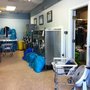 Photo of Cleanerama Dry Cleaners & Coin Laundry