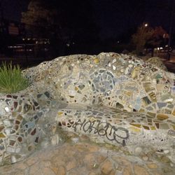 Willard Park