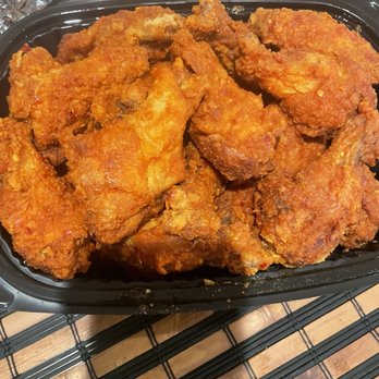 P.J. Whelihan's Pub + Restaurant - Cherry Hill - Sports Bars Near Me - Cherry Hill, New Jersey
